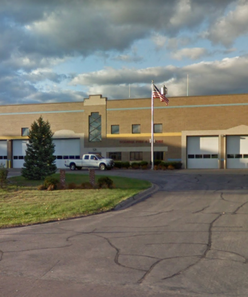 Lighting and HVAC Contractor Resources Center for Energy and Environment